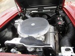 1962 Corvette Convertible For Sale
